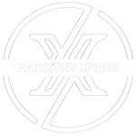 WhatsApp_Image_2025-11-16_at_22.20.56_06f7a3c8-removebg-preview